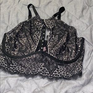 - Victoria secret bra top